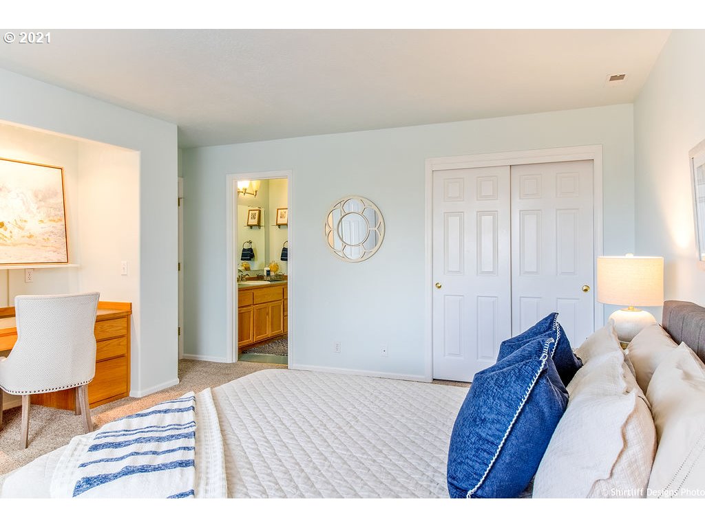 4349 Elderberry Street Springfield, OR 97478 - Photo 22 of 32 Gallery Image 22