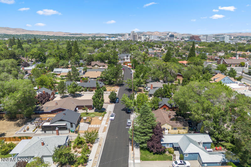 1347 Gordon Avenue Reno, NV 89509 - Photo 46 of 48 1347 Gordon Avenue (46 of 48)