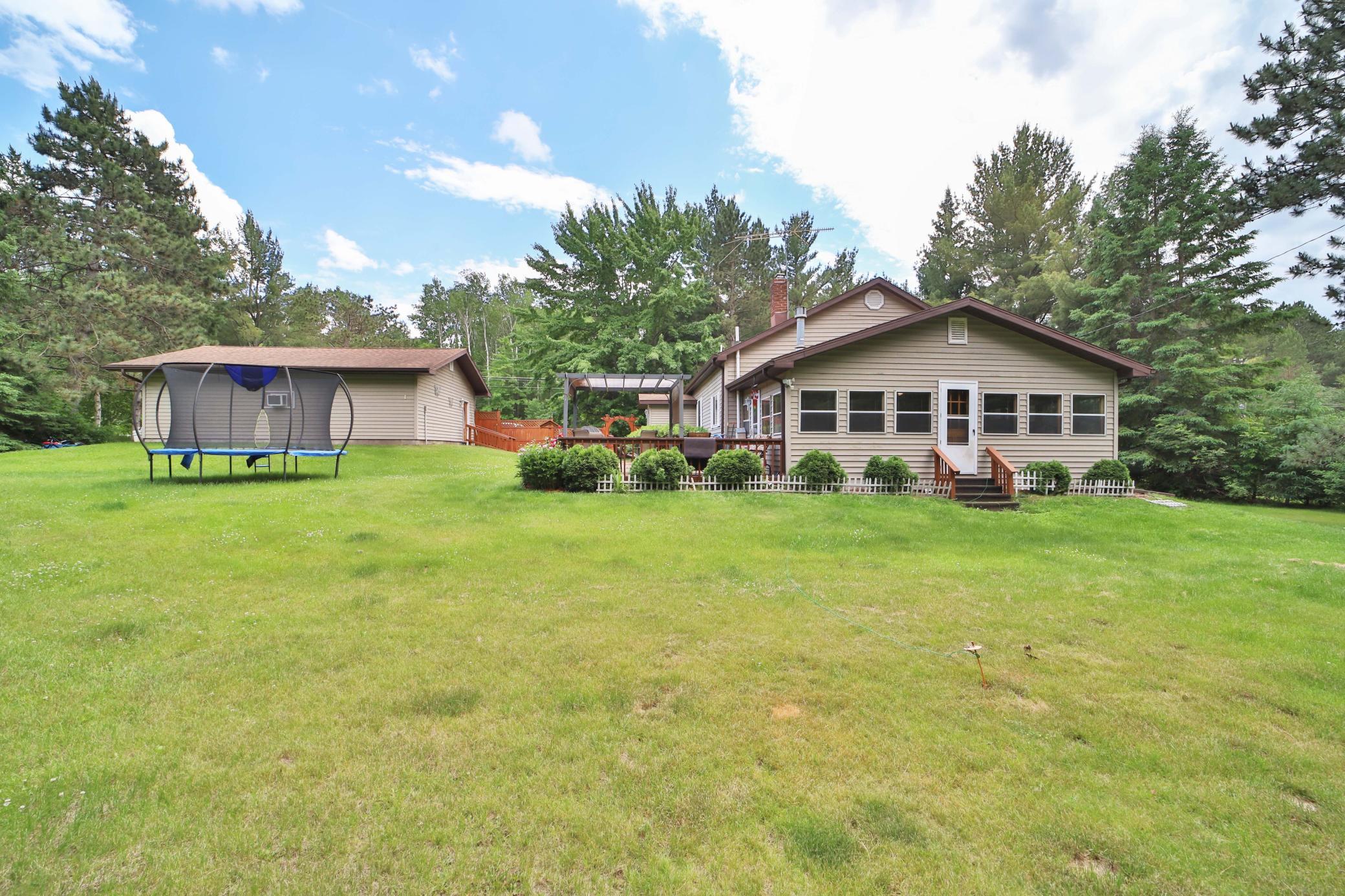 12180 County Road 8 Brainerd, MN 56401 - Photo 37 of 47