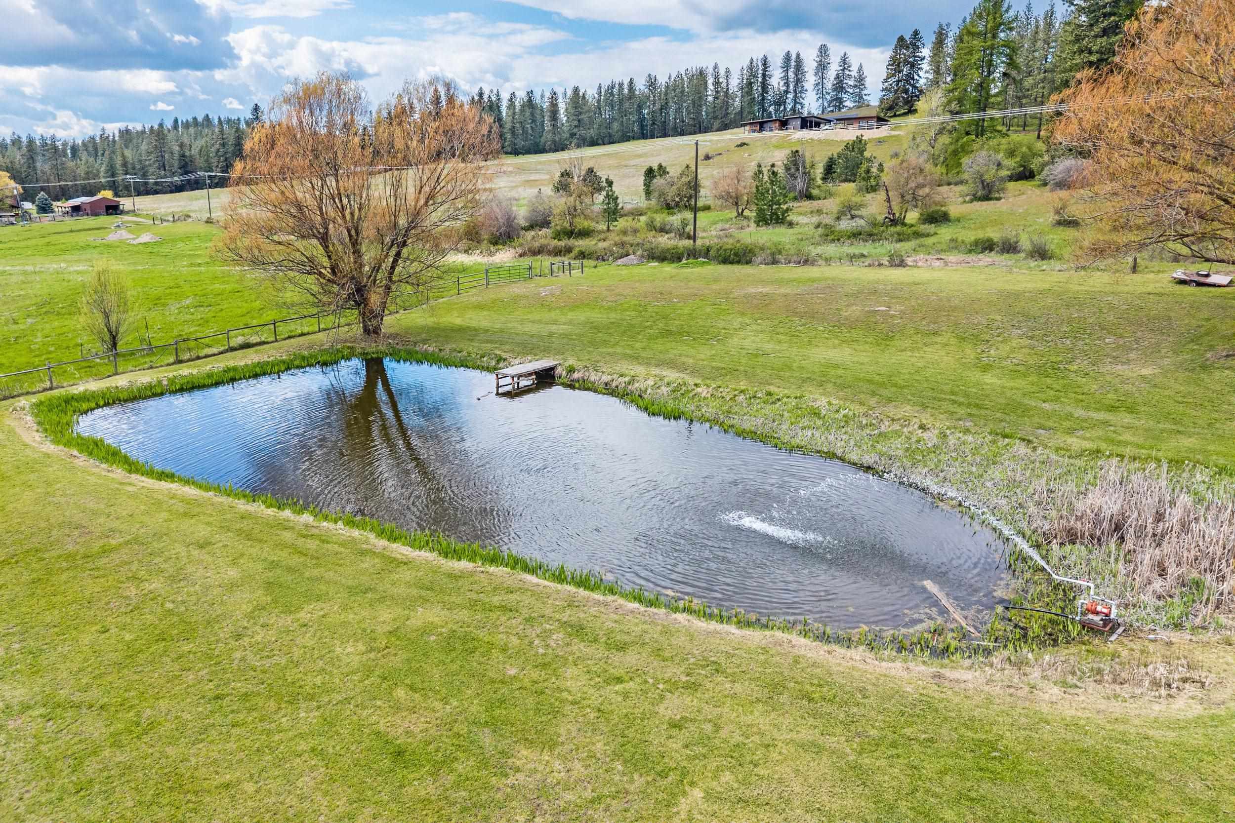 2551 Flowery Trail Road Chewelah, WA 99109 - Photo 29 of 35
