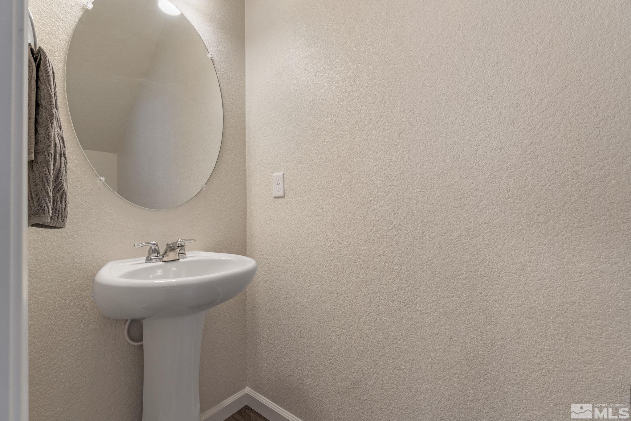 3626 Ruidoso Street Reno, NV 89512 - Photo 6 of 18 Photo 6