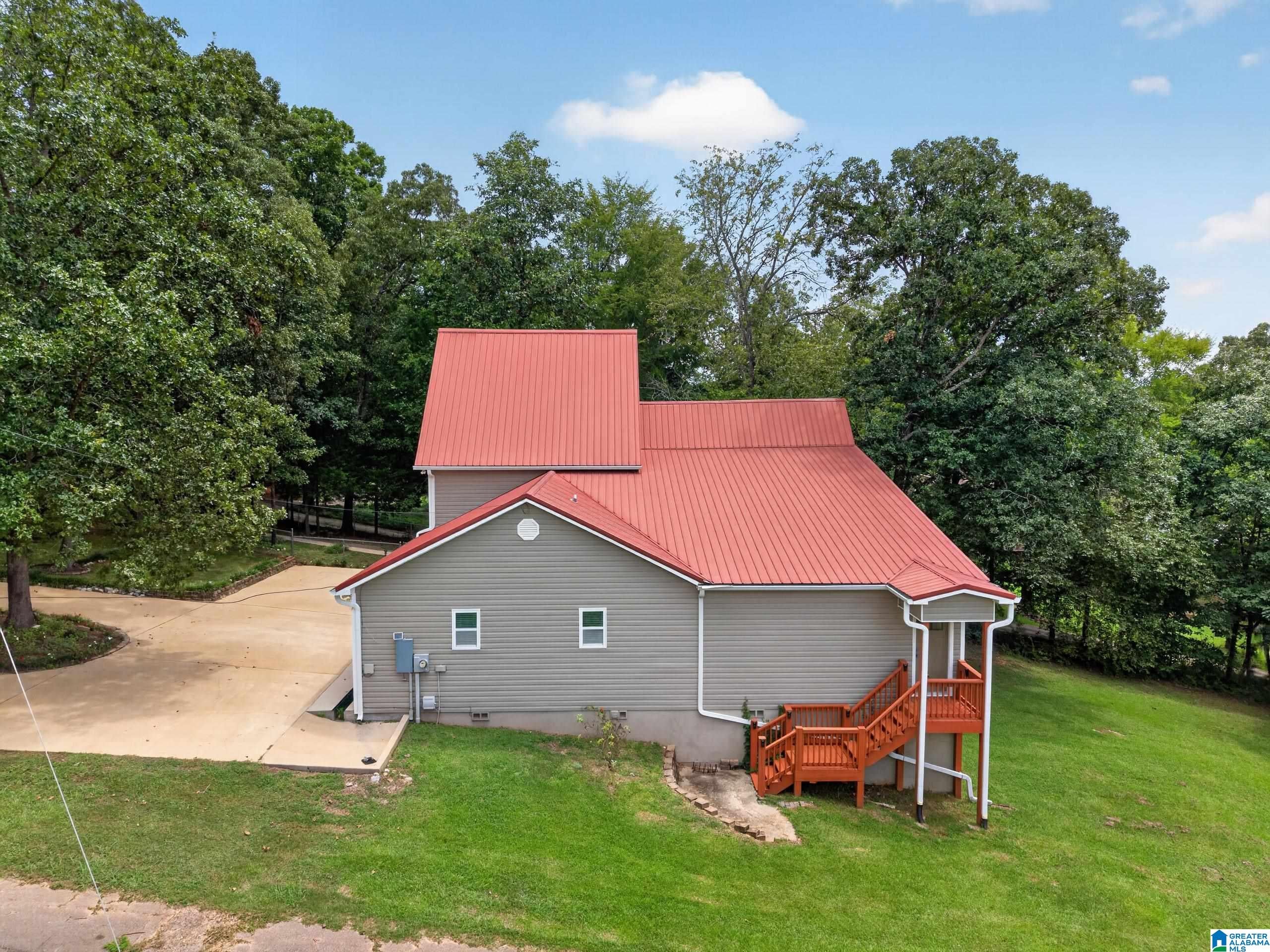 403 Eureka Road Lincoln, AL 35096 - Photo 51 of 59 Gallery Image 51