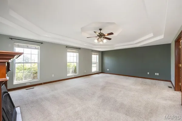 $785,000 | 1460 Hartman Lane, Shiloh, IL 62221