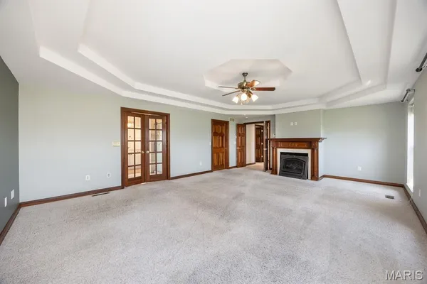 $785,000 | 1460 Hartman Lane, Shiloh, IL 62221
