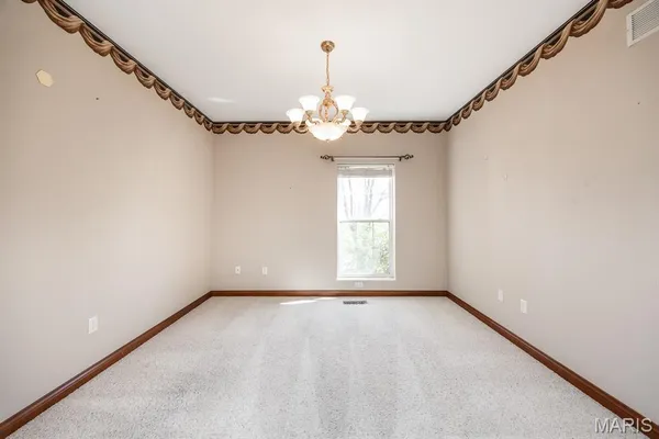 $785,000 | 1460 Hartman Lane, Shiloh, IL 62221