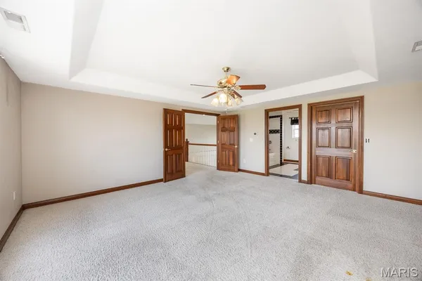 $785,000 | 1460 Hartman Lane, Shiloh, IL 62221