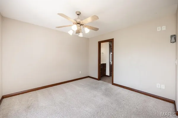 $785,000 | 1460 Hartman Lane, Shiloh, IL 62221