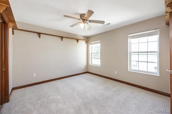 $785,000 | 1460 Hartman Lane, Shiloh, IL 62221