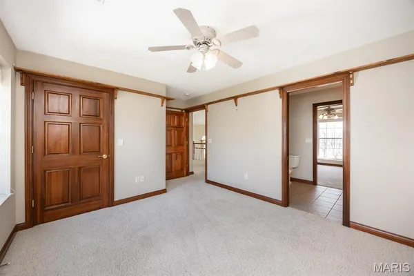 $785,000 | 1460 Hartman Lane, Shiloh, IL 62221
