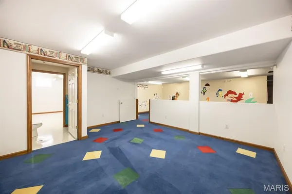 $785,000 | 1460 Hartman Lane, Shiloh, IL 62221