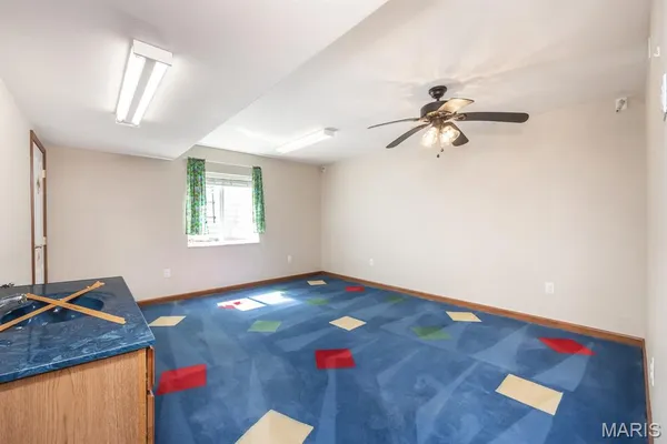 $785,000 | 1460 Hartman Lane, Shiloh, IL 62221