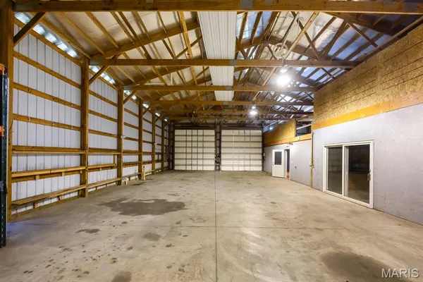 $785,000 | 1460 Hartman Lane, Shiloh, IL 62221