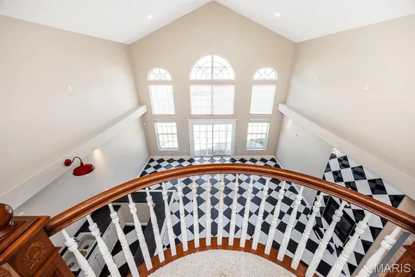 $785,000 | 1460 Hartman Lane, Shiloh, IL 62221