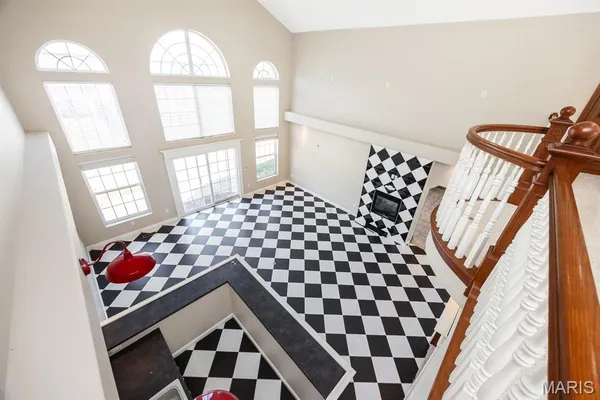 $785,000 | 1460 Hartman Lane, Shiloh, IL 62221