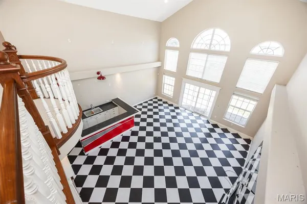 $785,000 | 1460 Hartman Lane, Shiloh, IL 62221