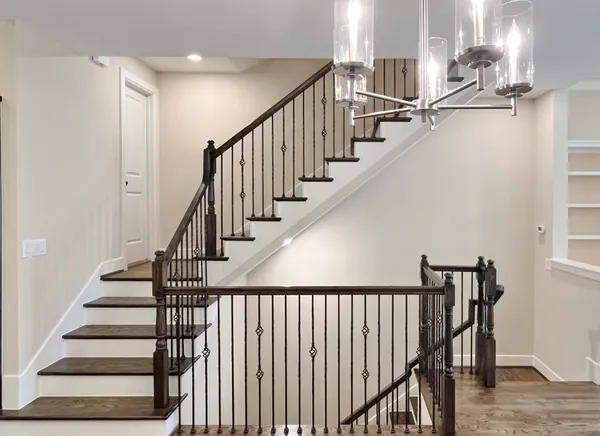 $3,400 | 5207 Gibson Street, Unit A, Houston, TX 77007