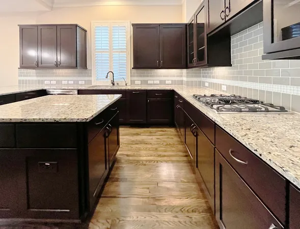 $3,300 | 5207 Gibson Street, Unit A, Houston, TX 77007