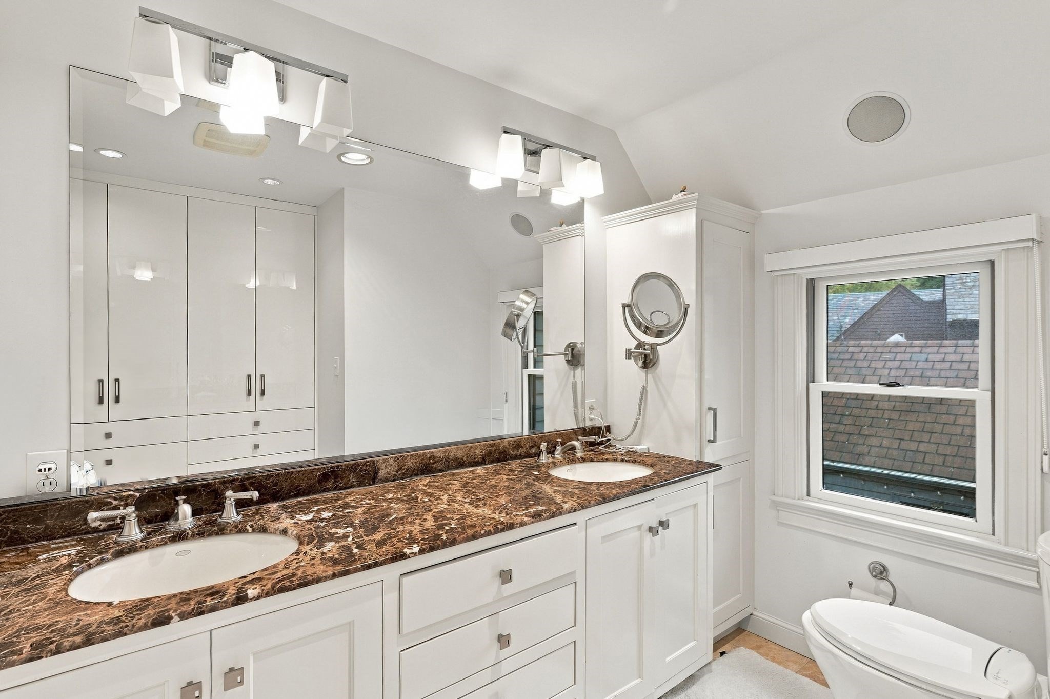 47 Stanley Road Swampscott, MA 01907 - Photo 19 of 41 Gallery Image 19