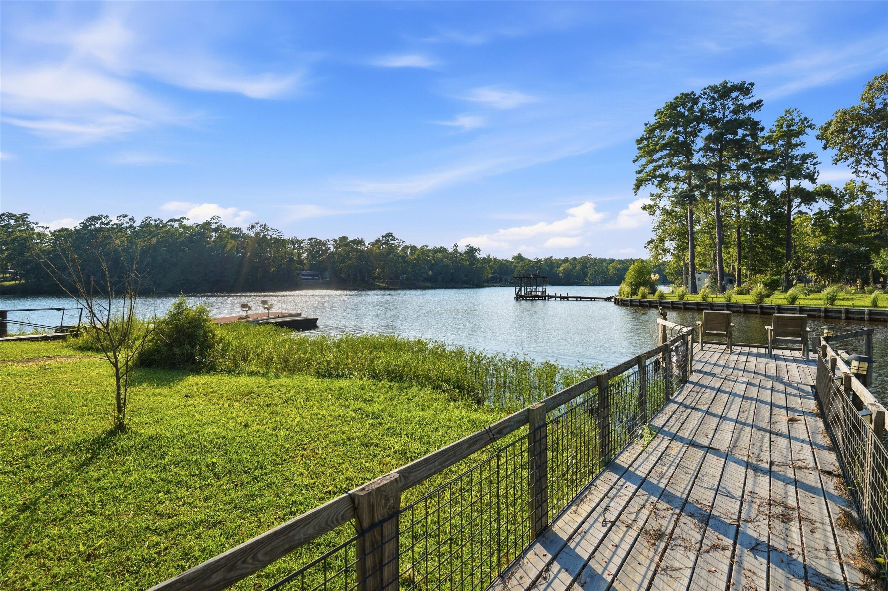 1443 Stukes Road Manning, SC 29102 - Photo 35 of 40 39-036_DSC06812