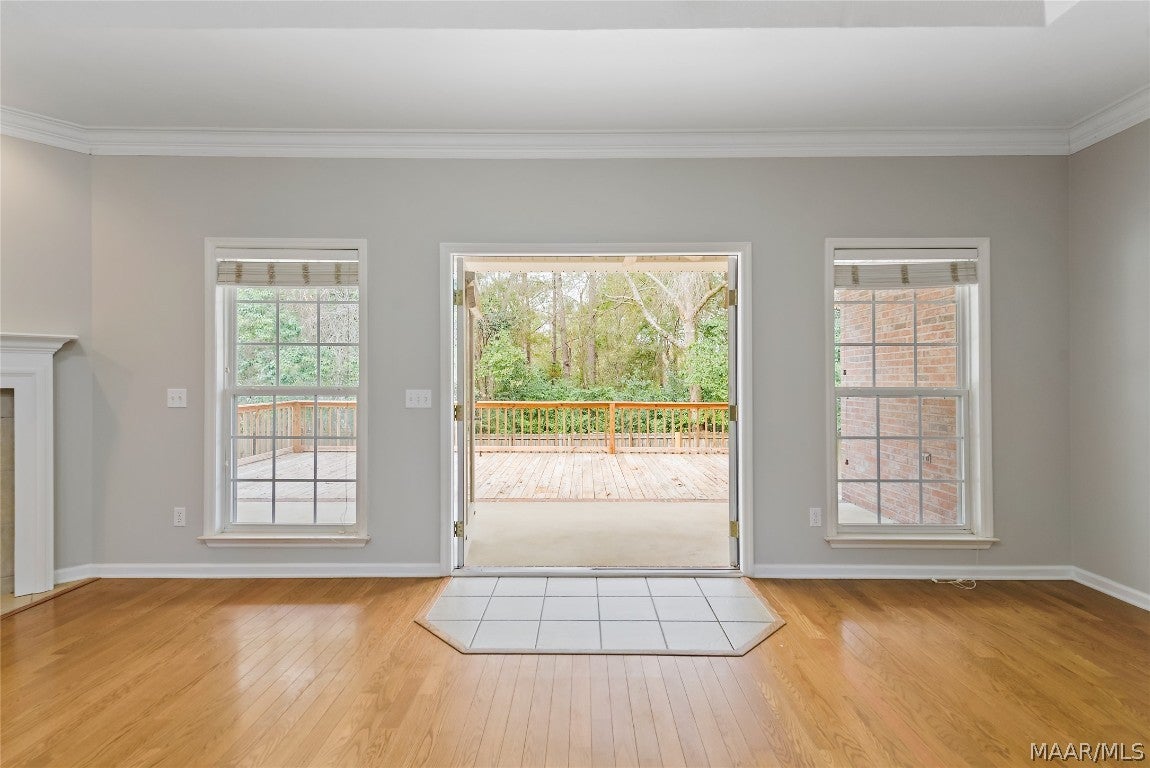 17 Blue Ridge Circle Enterprise, AL 36330 - Photo 18 of 27 Gallery Image 18