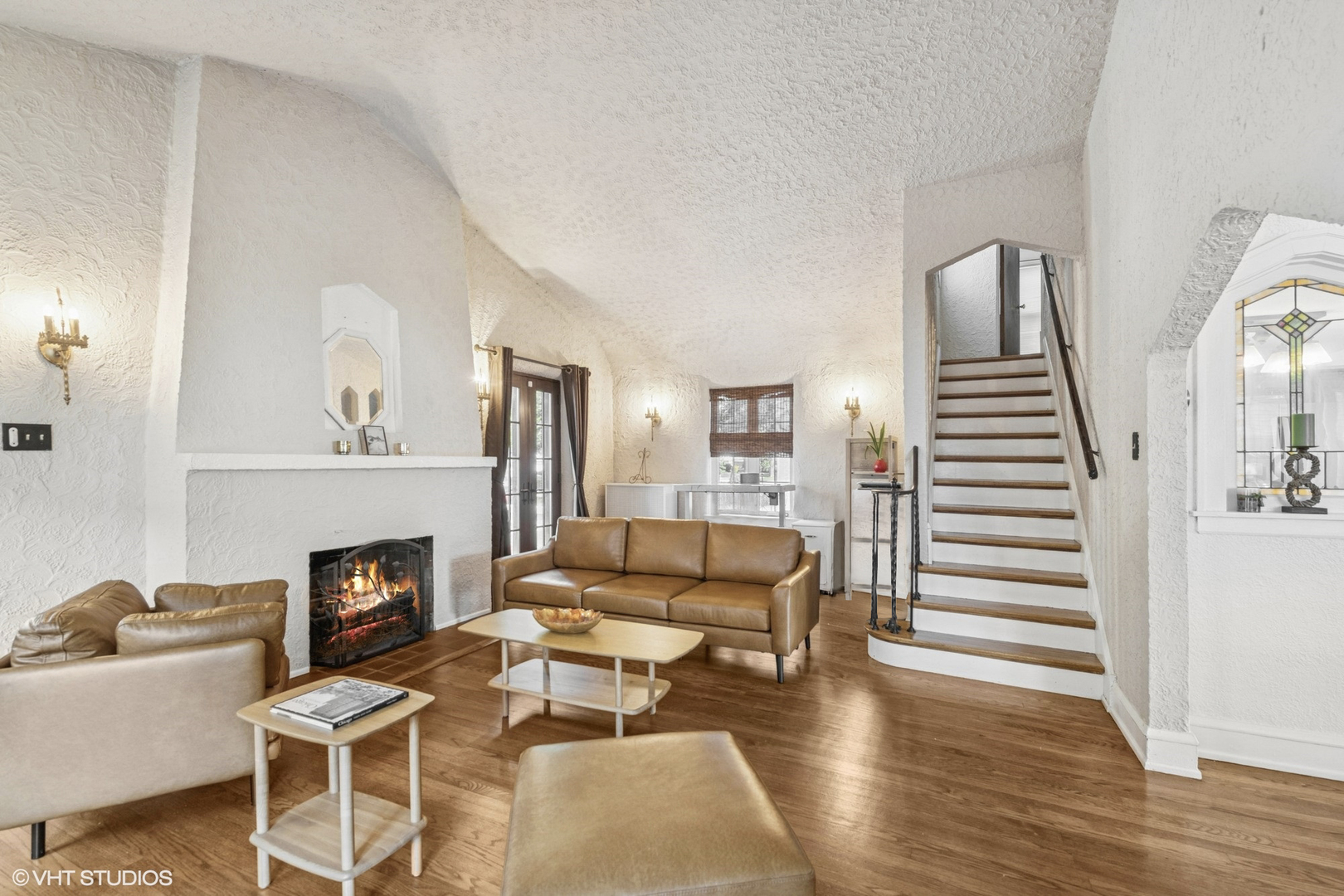 1009 South Delphia Avenue Park Ridge, IL 60068 - Photo 4 of 26 Gallery Image 4