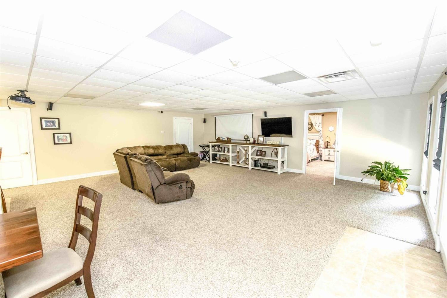 183 Cloverbrook Street Corbin, KY 40701 - Photo 65 of 75 Photo 65