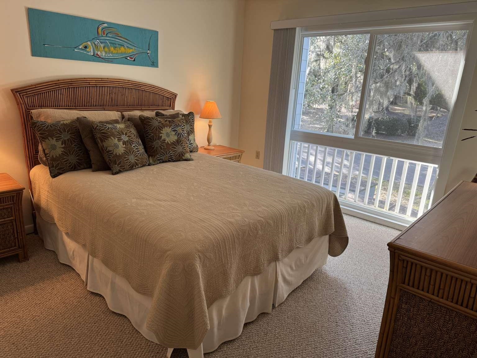 153 Finch Drive, Unit 283 Georgetown, SC 29440 - Photo 11 of 28