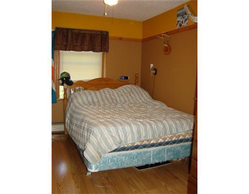 26 Webb Road Waterville, ME 04901 - Photo 20 of 24 Bedroom.