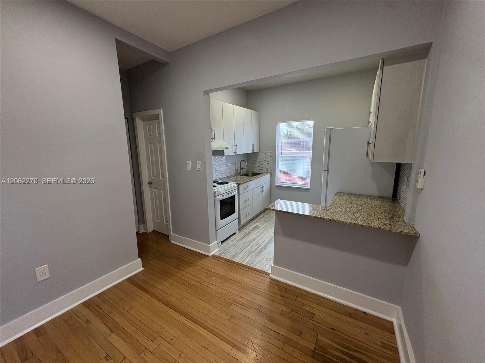 3237 Southwest 4th Street, Unit 9 Miami, FL 33135 - Photo 4 of 11 Gallery Image 4