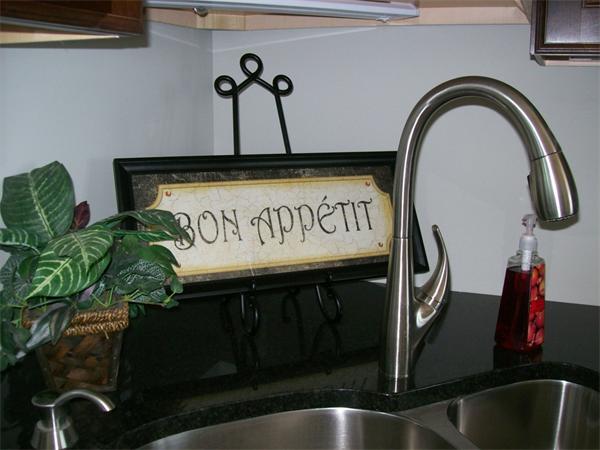 14 River Lodge Road South Hadley, MA 01075 - Photo 13 of 14 Gallery Image 13