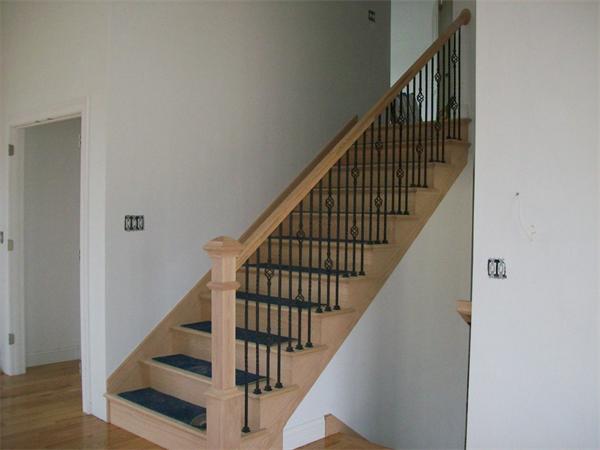 14 River Lodge Road South Hadley, MA 01075 - Photo 8 of 14 Gallery Image 8