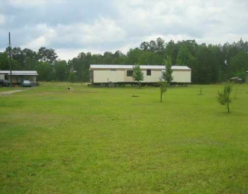 31703 Pete Bankston Road Holden, LA 70744 - Photo 1 of 5 Gallery Image 1