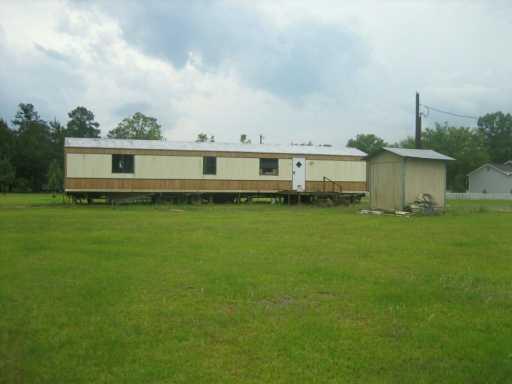 31703 Pete Bankston Road Holden, LA 70744 - Photo 4 of 5 Gallery Image 4
