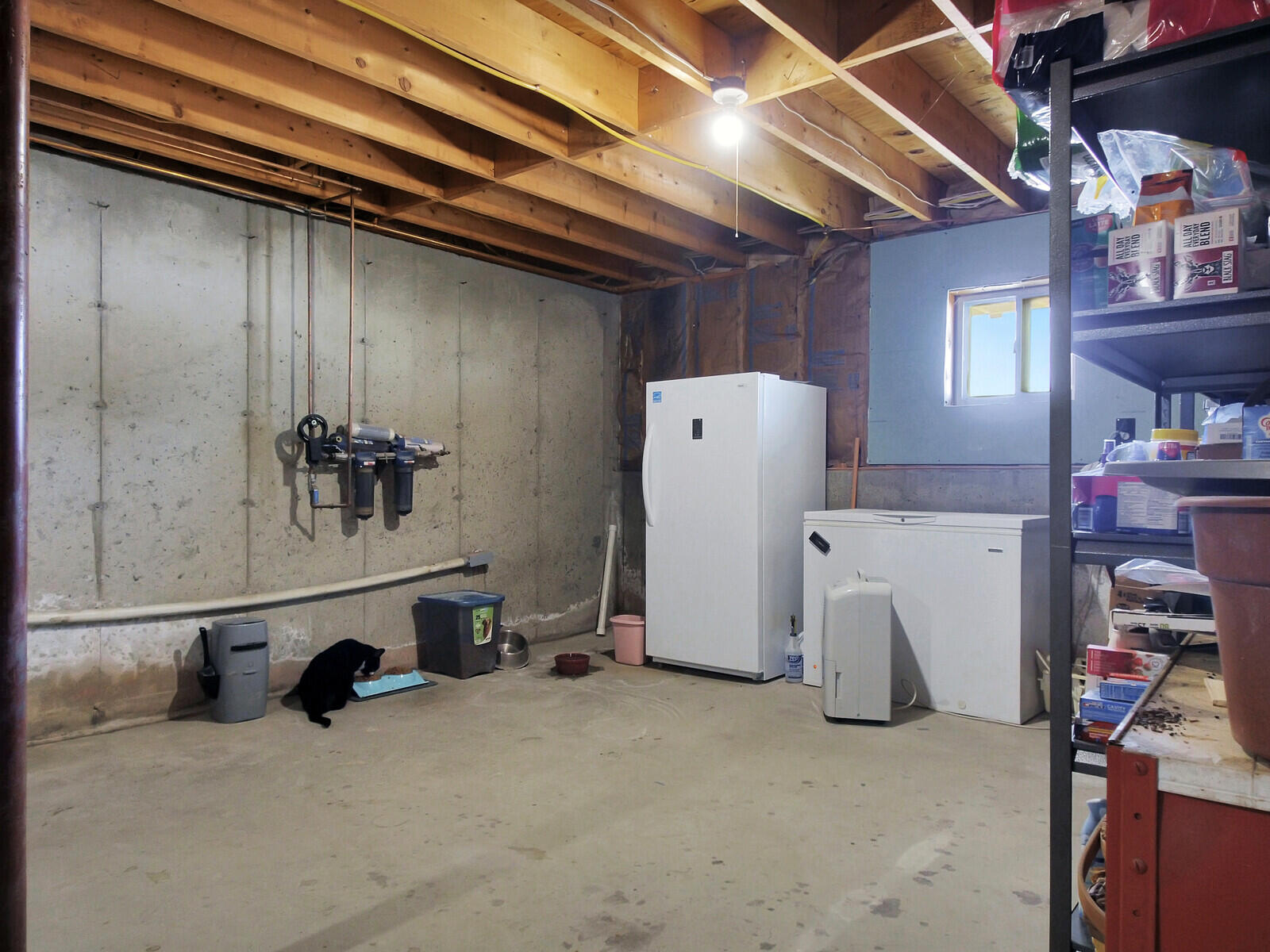 111 Neck Road Waterville, ME 04901 - Photo 47 of 72 73_DJI_0556_DxO_mls