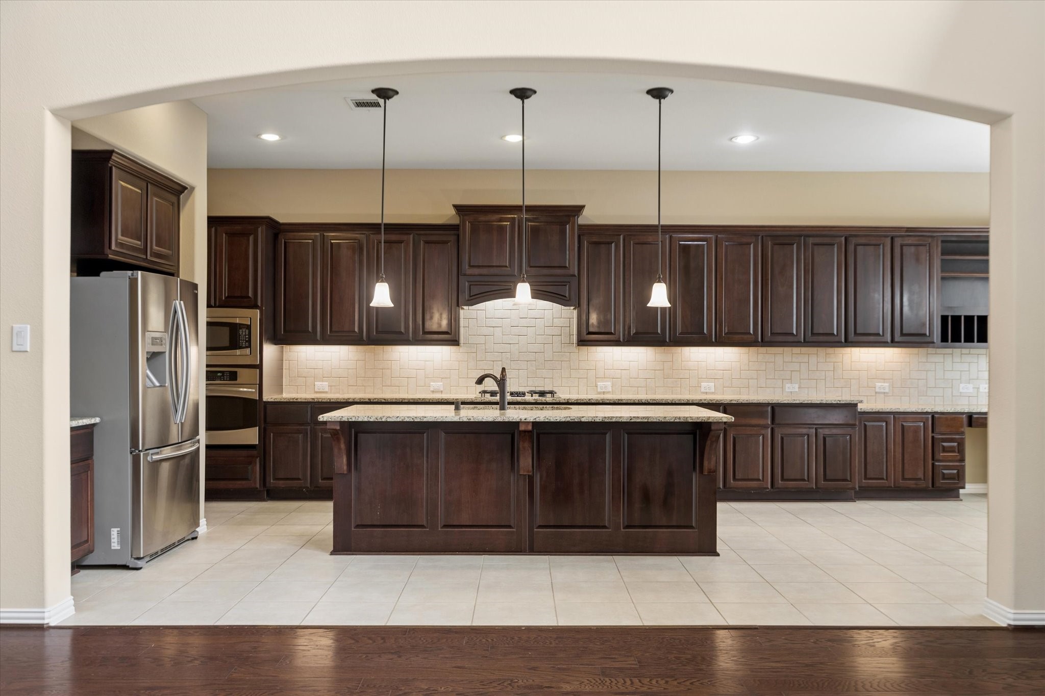 17403 Astrachan Road Richmond, TX 77407 - Photo 3 of 40