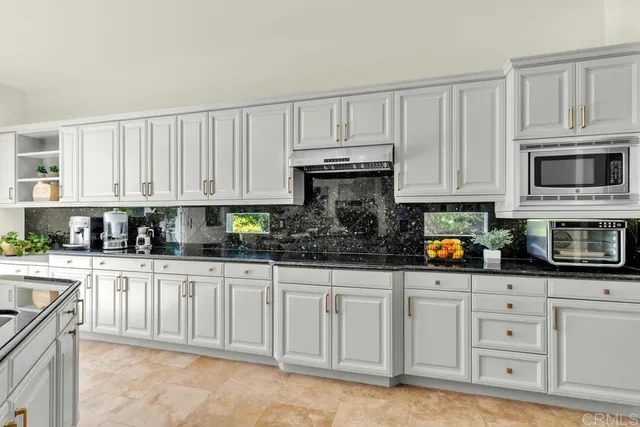 $3,300,000 | 10495 Abalone Landing Terrace, San Diego, CA 92130