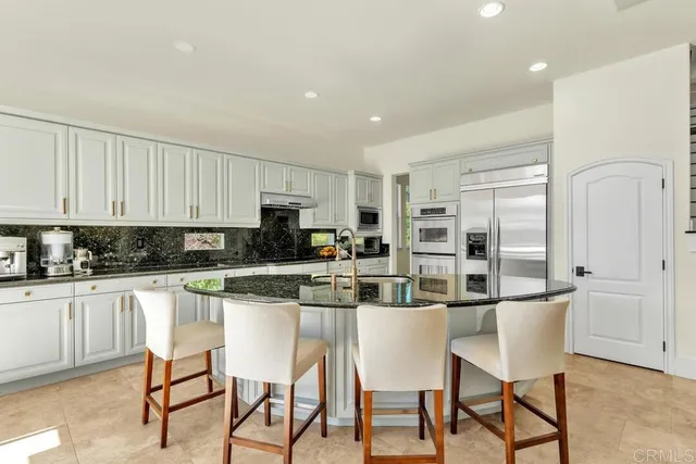 $3,300,000 | 10495 Abalone Landing Terrace, San Diego, CA 92130
