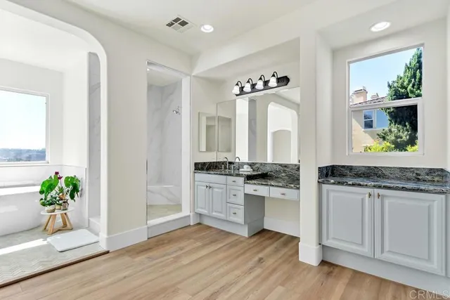 $3,300,000 | 10495 Abalone Landing Terrace, San Diego, CA 92130