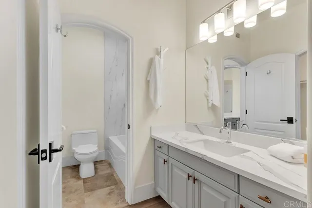 $3,300,000 | 10495 Abalone Landing Terrace, San Diego, CA 92130