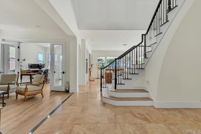 $3,300,000 | 10495 Abalone Landing Terrace, San Diego, CA 92130