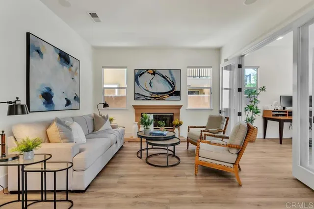 $3,300,000 | 10495 Abalone Landing Terrace, San Diego, CA 92130