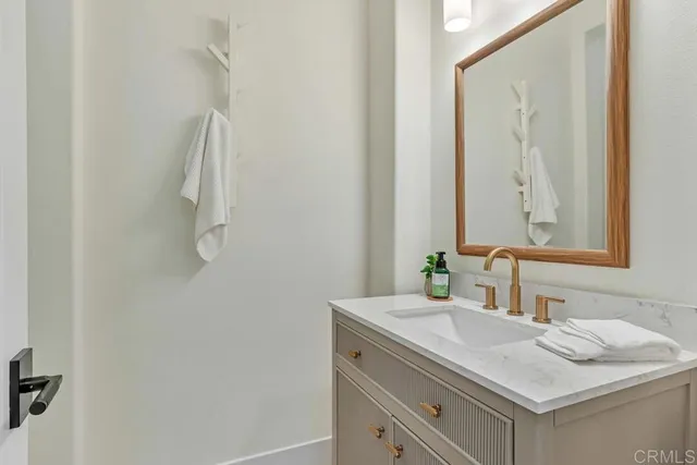 $3,300,000 | 10495 Abalone Landing Terrace, San Diego, CA 92130