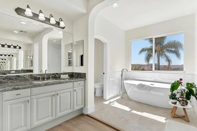 $3,300,000 | 10495 Abalone Landing Terrace, San Diego, CA 92130