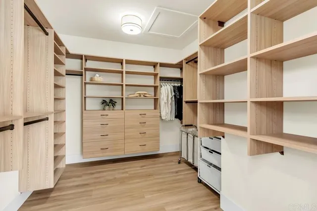 $3,300,000 | 10495 Abalone Landing Terrace, San Diego, CA 92130