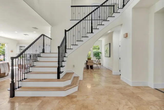 $3,300,000 | 10495 Abalone Landing Terrace, San Diego, CA 92130