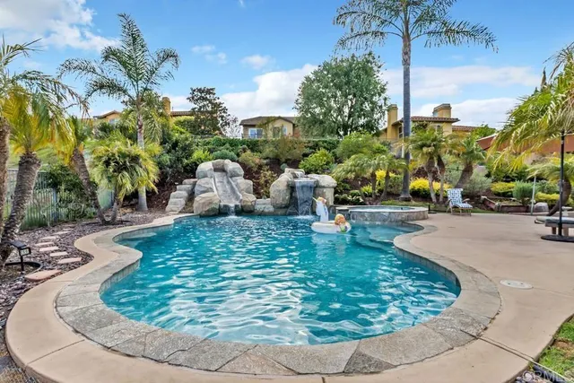 $3,300,000 | 10495 Abalone Landing Terrace, San Diego, CA 92130