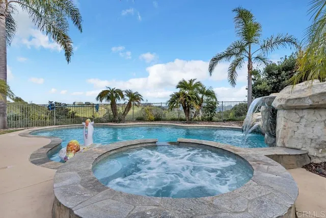 $3,300,000 | 10495 Abalone Landing Terrace, San Diego, CA 92130