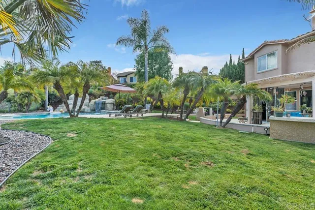 $3,300,000 | 10495 Abalone Landing Terrace, San Diego, CA 92130