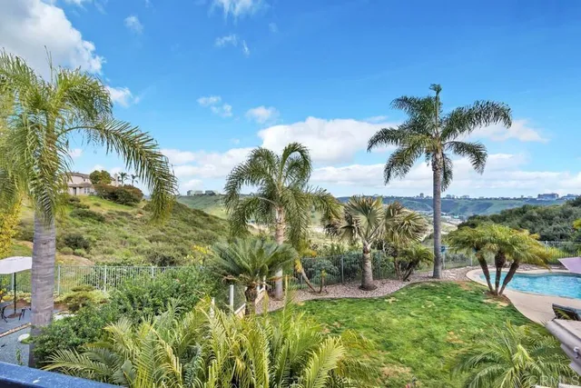 $3,300,000 | 10495 Abalone Landing Terrace, San Diego, CA 92130