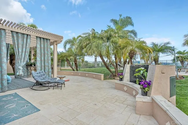 $3,300,000 | 10495 Abalone Landing Terrace, San Diego, CA 92130